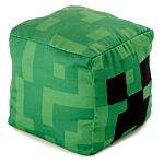 Door Stop - Minecraft Creeper