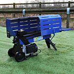 T-mech 7t Log Splitter 520mm