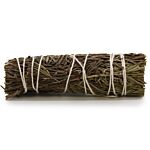 Smudge Stick - Romero Sage 10 Cm