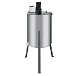 Electric Honey Extractor