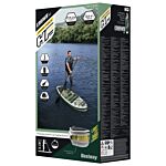 Bestway Hydro-force Kahawai Set Inflatable Sup 310x86x15 Cm