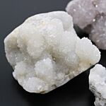 Finger Quartz (min 5 Pieces Per 1kg Pack)