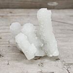 Finger Quartz (min 5 Pieces Per 1kg Pack)