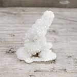 Finger Quartz (min 5 Pieces Per 1kg Pack)