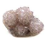 Finger Quartz (min 5 Pieces Per 1kg Pack)