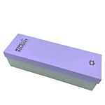 Long Box - Lavender Rose & Carnation