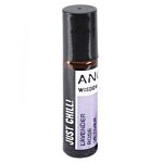 10ml Roll On Essential Oil Blend - Just Chill