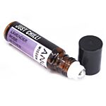 10ml Roll On Essential Oil Blend - Just Chill