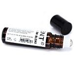 10ml Roll On Essential Oil Blend - Just Chill