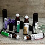 10ml Roll On Essential Oil Blend - Just Chill