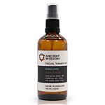 Witch Hazel With Peppermint 100ml