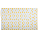 Area Rug Yellow Fabric 160 X 230 Cm Reversible Outdoor Indoor Moroccan Beliani