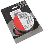 Sip 0.45kg X 0.8mm Flux-cored Wire Pack