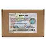 Massage Soaps - Tea Tree & Aloe Vera