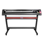 1350mm Vinyl Cutter With Stand
