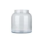 Small Apothecary Jar