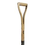 Jcb Heritage Garden Fork | Jcbhgf01