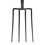 Jcb Heritage Garden Fork | Jcbhgf01