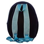 Kids School Rucksack/backpack - Adoramals Penguin