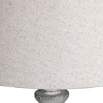 Aegina Table Lamp