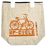 Up Cycle