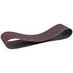 Sip 4" X 36" 60 Grit Medium Sanding Belt