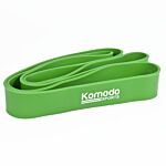 Green Resistance Band - 45mm