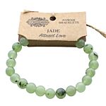 Power Bracelet - Jade