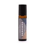 Darkness Fine Fragrance Perfume Oil 10ml