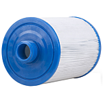 Hot Tub Spa Replacement Filter Beliani