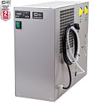 Sip Ps9 Compressed Air Dryer