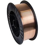 Sip 15kg X 0.6mm Mild Steel Wire