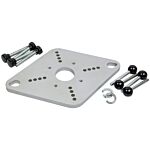 Sip Universal Spring Compressor Top Plate