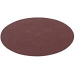 Sip 12" 80 Grit Medium Sanding Disc