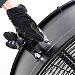 Sip 36" Swivel Drum Fan