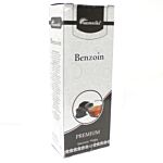 Aromatica Premium Incense - Benzoin