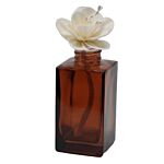 Natural Diffuser Flowers - Small Lily On String - Pack Of 12