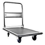 Platform Trolley - 300kg