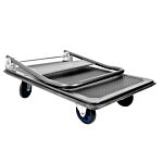 Platform Trolley - 300kg