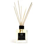 200ml Basil & Maychang Reed Diffuser