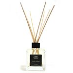 200ml Lemon Verbena Reed Diffuser