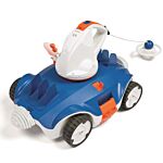 Bestway Pool Cleaning Robot Flowclear Aquatronix 58482