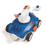 Bestway Pool Cleaning Robot Flowclear Aquatronix 58482