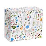 Fun Practical Laundry & Storage Bag - Nectar Meadows