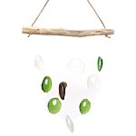 Bottle Bottoms Chime - Assorted