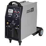 Sip Autoplus 210st-mig Transformer Welder