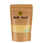 Melon Bath Dust 190g