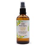 Home Fresh Room Spray - Citrus Fresh 100ml