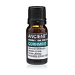 10ml Cornmint