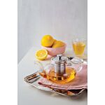 Tramontina Teapot With Infuser 1l